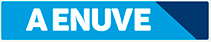 A enuve
