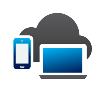 backup online