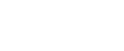 logo Enuve