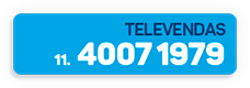 telefone Enuve 11 4007-1979